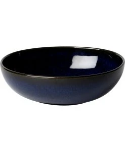 Villeroy & Boch Lave Rice Bowl