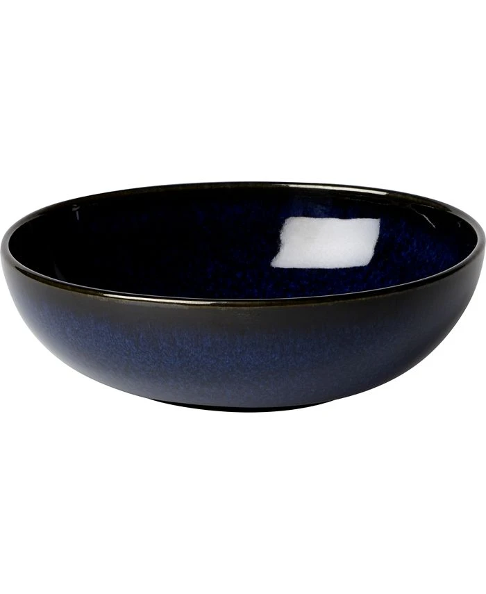 Villeroy & Boch Lave Rice Bowl 3 Villeroy & Boch Lave Rice Bowl