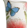 Villeroy & Boch Serveware, Amazonia Creamer 1 Villeroy & Boch Serveware, Amazonia Creamer -Villeroy & Boch Shop 1307159 fpx