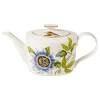 Villeroy & Boch Serveware, Amazonia Teapot -Villeroy & Boch Shop 1307161 fpx