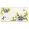 Villeroy & Boch Serveware, Amazonia Rectangular Sandwich Tray 2 Villeroy & Boch Serveware, Amazonia Rectangular Sandwich Tray -Villeroy & Boch Shop 1307163 fpx
