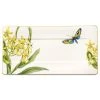Villeroy & Boch Serveware, Amazonia Rectangular Serving Tray 1 Villeroy & Boch Serveware, Amazonia Rectangular Serving Tray -Villeroy & Boch Shop 1307164 fpx