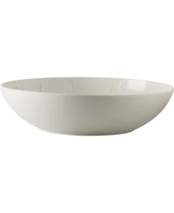 Villeroy & Boch CLOSEOUT! It's My Match Leaf Serving Bowl