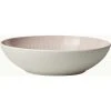 Villeroy & Boch CLOSEOUT! It's My Match Blossom Serving Bowl -Villeroy & Boch Shop 13343846 fpx
