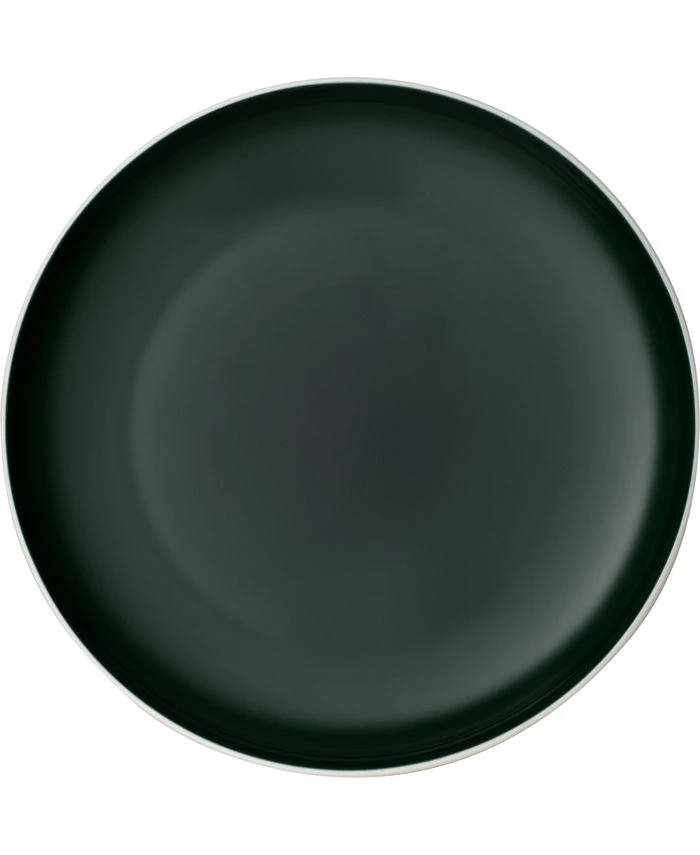 Villeroy & Boch It's My Match Uni Round Plate 3 Villeroy & Boch It's My Match Uni Round Plate