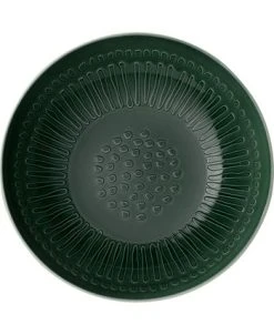 Villeroy & Boch CLOSEOUT! It's My Match Blossom Serving Bowl -Villeroy & Boch Shop 13343863 fpx