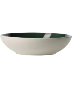 Villeroy & Boch CLOSEOUT! It's My Match Blossom Serving Bowl -Villeroy & Boch Shop 13343864 fpx