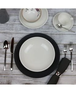 Villeroy & Boch Artesano Pasta Bowl 10 Villeroy & Boch Artesano Pasta Bowl -Villeroy & Boch Shop 13612889 fpx