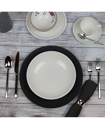 Villeroy & Boch Artesano Pasta Bowl 4 Villeroy & Boch Artesano Pasta Bowl - Image 2