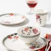 Villeroy & Boch Artesano Provencal Verdure Collection -Villeroy & Boch Shop 14398062 fpx