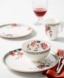 Villeroy & Boch Artesano Provencal Verdure Collection