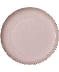 Villeroy & Boch It's My Match Uni Round Plate 10 Villeroy & Boch It's My Match Uni Round Plate -Villeroy & Boch Shop 14409509 fpx