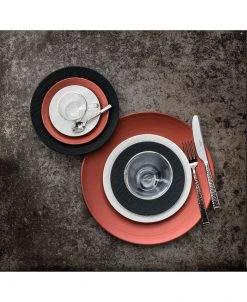 Villeroy & Boch Manufacture Glow Gourmet Buffet Plate -Villeroy & Boch Shop 14453912 fpx