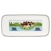 Villeroy & Boch Design Naif Sandwich Tray -Villeroy & Boch Shop 1465803 fpx