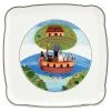 Villeroy & Boch Design Naif Square Platter -Villeroy & Boch Shop 1465805 fpx