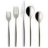 Villeroy & Boch Metro Chic Flatware 5 Piece Place Setting -Villeroy & Boch Shop 14803606 fpx