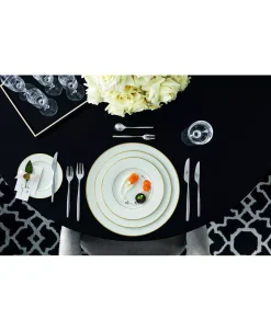 Villeroy & Boch Metro Chic Flatware 5 Piece Place Setting -Villeroy & Boch Shop 14803608 fpx