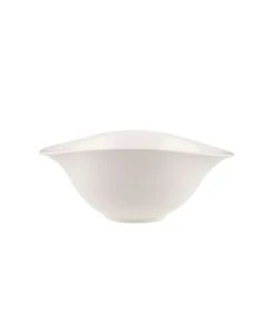 Villeroy & Boch Apiano Set/2 Salad Bowl -Villeroy & Boch Shop 15218260 fpx