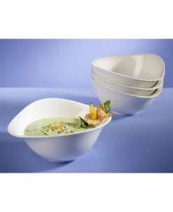 Villeroy & Boch Apiano Set/2 Salad Bowl -Villeroy & Boch Shop 15250344 fpx