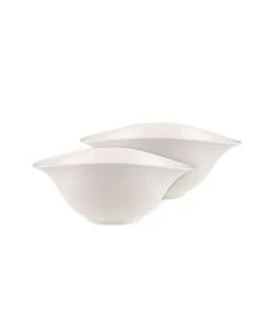 Villeroy & Boch Apiano Set/2 Salad Bowl -Villeroy & Boch Shop 15255646 fpx
