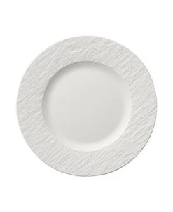 Villeroy & Boch Manufacture Rock Salad Plate 13 Villeroy & Boch Manufacture Rock Salad Plate -Villeroy & Boch Shop 15255659 fpx