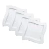 Villeroy & Boch New Wave Set/4 Dinner Plate -Villeroy & Boch Shop 15271444 fpx