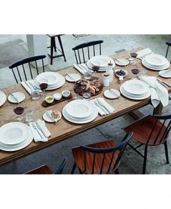 Villeroy & Boch Artesano Set/6 Dinner Plate -Villeroy & Boch Shop 15271450 fpx