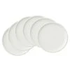 Villeroy & Boch Artesano Set/6 Dinner Plate 2 Villeroy & Boch Artesano Set/6 Dinner Plate -Villeroy & Boch Shop 15271451 fpx