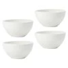 Villeroy & Boch Artesano Set/4 Rice Bowl -Villeroy & Boch Shop 15271457 fpx