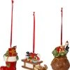 Villeroy & Boch Set Of 3 Gift Box Ornaments 1 Villeroy & Boch Set Of 3 Gift Box Ornaments -Villeroy & Boch Shop 15494569 fpx
