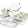 Villeroy & Boch New Wave Best Gifts Under $100 -Villeroy & Boch Shop 1572398 fpx