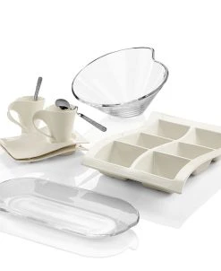 Villeroy & Boch New Wave Best Gifts Under $100