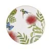 Villeroy & Boch Amazonia Anmut Buffet Plate -Villeroy & Boch Shop 15898413 fpx