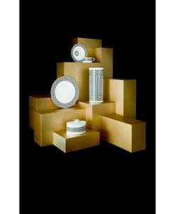 Villeroy & Boch Metro Chic Creamer -Villeroy & Boch Shop 15917494 fpx