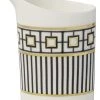 Villeroy & Boch Metro Chic Creamer -Villeroy & Boch Shop 15919759 fpx