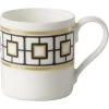 Villeroy & Boch Metro Chic After Dinner Cup -Villeroy & Boch Shop 15919760 fpx