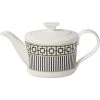 Villeroy & Boch Metro Chic Coffee Pot