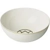 Villeroy & Boch Metro Chic Round Vegetable Bowl 2 Villeroy & Boch Metro Chic Round Vegetable Bowl -Villeroy & Boch Shop 15919777 fpx