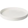 Villeroy & Boch Metro Chic Blanc Round Decorative Tray -Villeroy & Boch Shop 15919788 fpx