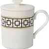 Villeroy & Boch Metro Chic Mug -Villeroy & Boch Shop 15919796 fpx