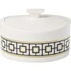 Villeroy & Boch Metro Chic Small Box -Villeroy & Boch Shop 15919797 fpx