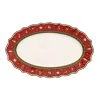 Villeroy & Boch Toys Delight Medium Oval Platter 2 Villeroy & Boch Toys Delight Medium Oval Platter -Villeroy & Boch Shop 15920221 fpx