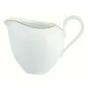 Villeroy & Boch Anmut Gold Creamer -Villeroy & Boch Shop 15923432 fpx