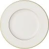 Villeroy & Boch Anmut Gold Bread & Butter Plate -Villeroy & Boch Shop 15923440 fpx