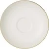 Villeroy & Boch Anmut Gold After Dinner Saucer -Villeroy & Boch Shop 15923442 fpx