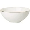 Villeroy & Boch Anmut Gold Fruit Dish -Villeroy & Boch Shop 15923445 fpx