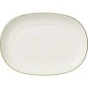 Villeroy & Boch Anmut Gold Pickle Dish 2 Villeroy & Boch Anmut Gold Pickle Dish -Villeroy & Boch Shop 15923457 fpx