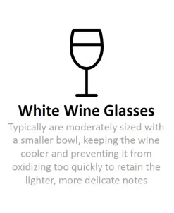 Villeroy & Boch New Moon White Wine Set Of 4 -Villeroy & Boch Shop 16080770 fpx