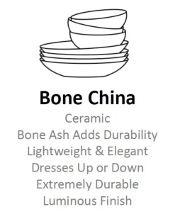 Villeroy & Boch Dinnerware, Anmut Covered Vegetable Bowl -Villeroy & Boch Shop 16139021 fpx 2