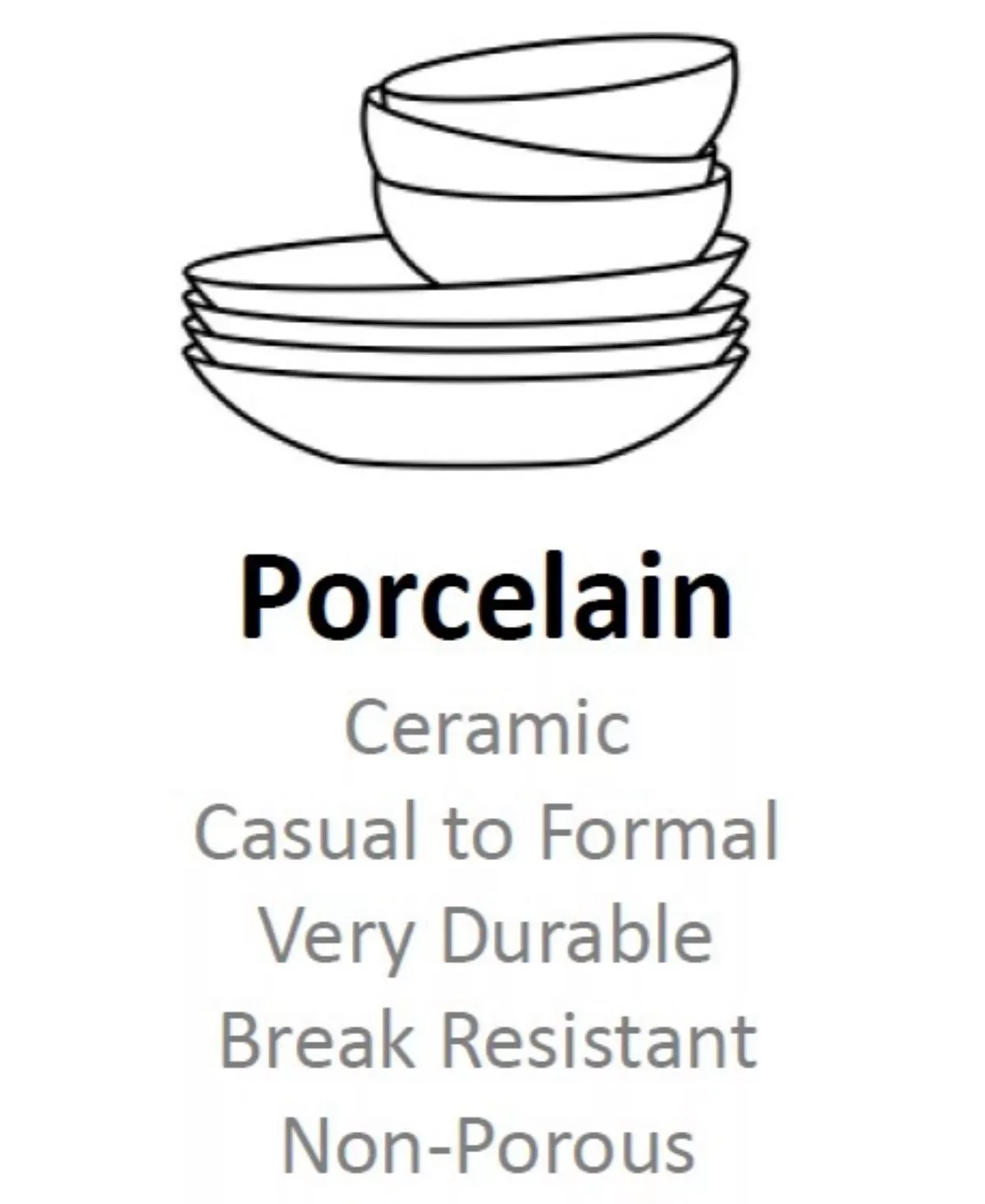 Villeroy & Boch French Garden Soup Tureen, Premium Porcelain 7 Villeroy & Boch French Garden Soup Tureen, Premium Porcelain - Image 5